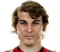 Foto principal de C. Söyüncü | SC Freiburg