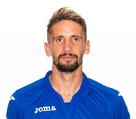 Foto principal de G. Ramírez | Sampdoria