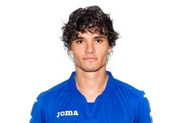 Foto principal de Dodô | Sampdoria