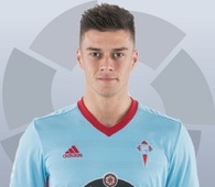 Foto principal de R. Mazáň | Celta