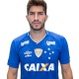 Foto principal de Lucas Silva | Cruzeiro Belo Horizonte