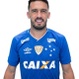 Foto principal de Edilson | Cruzeiro Belo Horizonte