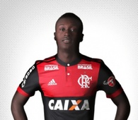 Foto principal de M. Moreno | Flamengo