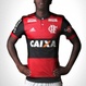 Foto principal de M. Moreno | Flamengo