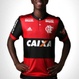 Foto principal de Vinícius Jr. | Flamengo