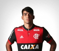 Foto principal de L. Paqueta | Flamengo