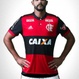 Foto principal de Henrique Dourado | Flamengo