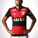 Foto principal de Geuvânio | Flamengo