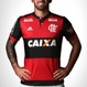 Foto principal de Felipe Vizeu | Flamengo