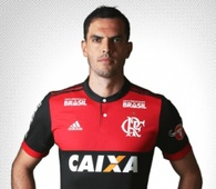 Foto principal de Rhodolfo | Flamengo