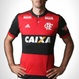 Foto principal de Rhodolfo | Flamengo