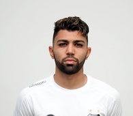 Foto principal de Gabriel | Santos FC