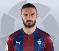 Foto principal de D. Lombán | Eibar