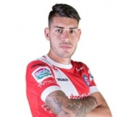 Foto principal de L. Mosevich | Argentinos Juniors