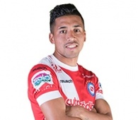 Foto principal de I. Colman | Argentinos Juniors