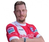 Foto principal de G. Bojanich | Argentinos Juniors