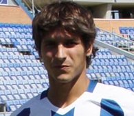 Pablo Sanchez