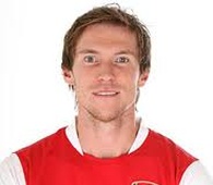 Alexander Hleb