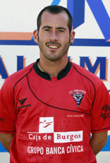 Alain Arroyo