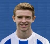 Foto principal de S. Findlay | Kilmarnock