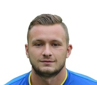 Foto principal de D. Parrett | AFC Wimbledon