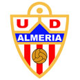 Escudo del Almeria B
