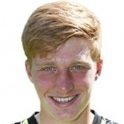 Foto principal de S. Ramsbottom | Macclesfield Town