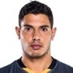 Foto principal de Assaf Raz | Bnei Yehuda Tel Aviv