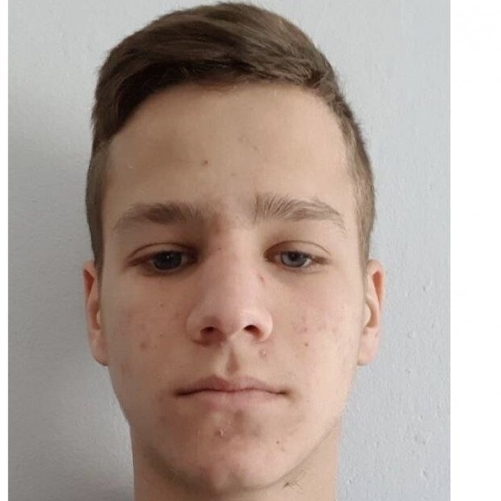 Foto principal de A. Raguž | GOŠK Gabela