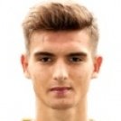 Foto principal de N. Rodes | Charleroi