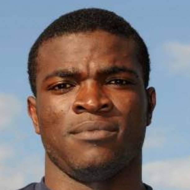 Foto principal de C. Fomen | Red Star