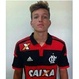 Foto principal de M. Dantas | Flamengo Sub 20