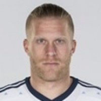 Foto principal de M. De Jong | Vancouver Whitecaps