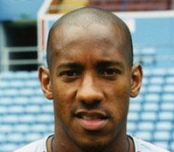 Foto principal de Dion Dublin | Aston Villa