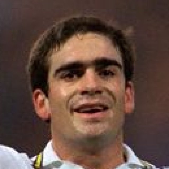 Foto principal de Bruno Ribeiro | Leeds United