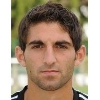 Foto principal de L. Ricci | Cesena