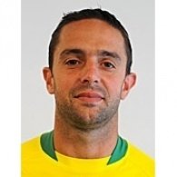 Foto principal de F. Da Rocha | Boulogne