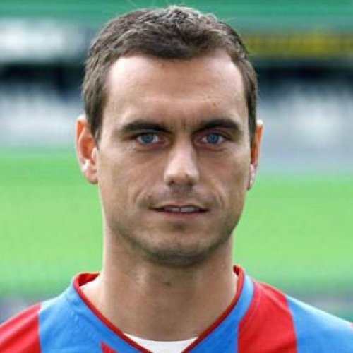 Foto principal de Stéphane Samson | Caen