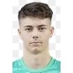 Foto principal de Jakob Mayer | Bayern München Sub 19