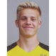 Foto principal de Malte Wengerowski | Borussia Dortmund Sub 19