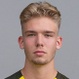 Foto principal de Felix Schlüsselburg | Borussia Dortmund Sub 19