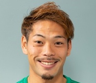 Foto principal de K. Hattori | Matsumoto Yamaga