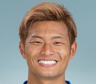 Foto principal de S. Mori | Shonan Bellmare