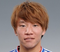 Foto principal de R. Hirose | Yokohama F. Marinos