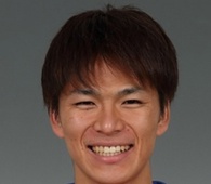 Foto principal de Y. Suzuki | FC Tokyo