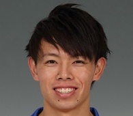 Foto principal de T. Uchida | FC Tokyo