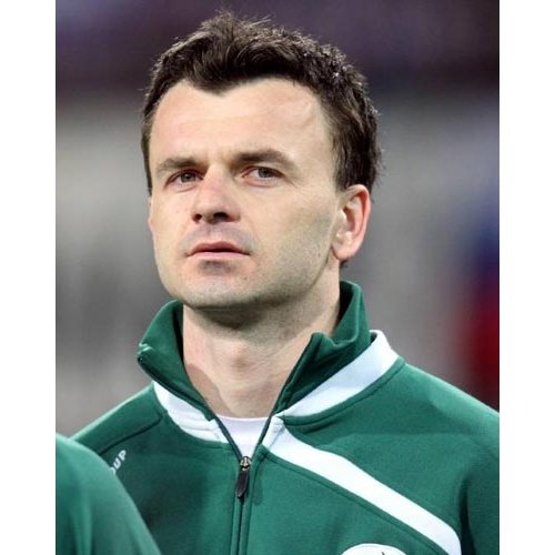 Foto principal de S. Filekovic | Eslovenia