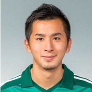 Foto principal de N. Maeda | Yokohama F. Marinos