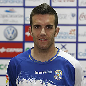 Julio Álvarez