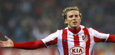 Forlán